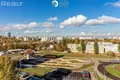 Mieszkanie 3 pokoi 104 m² Mińsk, Białoruś