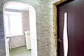 Wohnung 1 zimmer 24 m² Orscha, Weißrussland