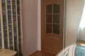 3 room apartment 59 m² Brest, Belarus