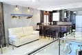 Apartamento 2 habitaciones 115 m² Marbella, Španjolska