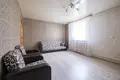 Casa 95 m² Voziera, Belarús