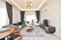 Wohnung 3 zimmer  Mahmutlar, Türkei