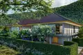 Villa de 6 chambres 300 m² Panca Sari, Indonésie