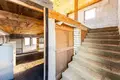 Casa 175 m² Astrashitskagaradokski rural council, Belarús