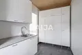 3 bedroom house 101 m², Finland