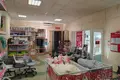 Tienda 285 m² en Zhodino, Bielorrusia