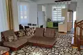 Cottage 2 bedrooms 190 m² Balykchy, Kyrgyzstan