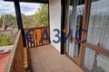 Haus 3 Schlafzimmer 129 m² Goritsa, Bulgarien