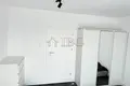 Appartement 3 chambres 118 m² Nessebar, Bulgarie