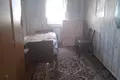 Комната 1 комната 19 м² Одесса, Украина