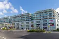 Квартира 2 спальни 141 м² Мадейра, Португалия
