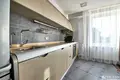 Apartamento 3 habitaciones 105 m² Minsk, Bielorrusia