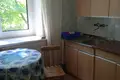 1 room apartment 36 m² in Krakow, Poland