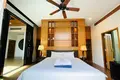 3 bedroom house 330 m² Phuket, Thailand