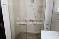 Wohnung 240 m² Sofia, Bulgarien