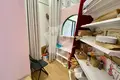 Büro 1 zimmer 52 m² in Minsk, Belarus