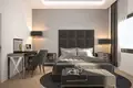 4 bedroom apartment 165 m² Incekum, Turkey