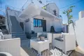 Casa 4 habitaciones  Grecia, Grecia