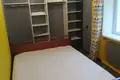 Mieszkanie 2 pokoi 40 m² Odessa, Ukraina