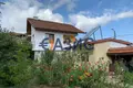 Casa 4 habitaciones 130 m² Izvor, Bulgaria