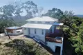 Maison 2 chambres 238 m² Punta Gorda, Honduras