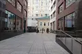 Oficina 221 m² en Moscú, Rusia