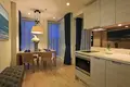 1 bedroom apartment 60 m² Ban Tha Pak Waeng, Thailand