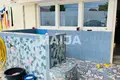 Дом 4 комнаты 238 м² Sukuta, Гамбия
