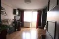 Apartamento 2 habitaciones 42 m² en Cracovia, Polonia