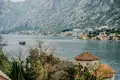 2 bedroom apartment 50 m² Montenegro, Montenegro