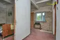 Casa 78 m² Haradocki siel ski Saviet, Bielorrusia