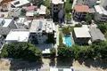 Отель 700 м² Бар, Черногория