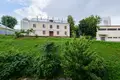 2 room apartment 56 m² Minsk, Belarus