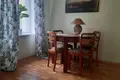 Appartement 2 chambres 44 m² en Varsovie, Pologne