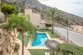 3 bedroom bungalow 100 m² Altea, Spain