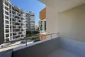 2 bedroom apartment  Alanya, Turkey