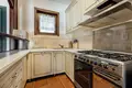 Apartamento 3 habitaciones 92 m² Kostanjica, Montenegro