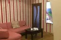 3 room apartment 90 m² Odesa, Ukraine