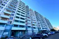 Mieszkanie 3 pokoi 81 m² Shushary, Rosja