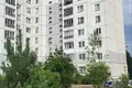 Wohnung 1 zimmer 44 m² Minsk, Belarus