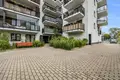 Apartamento 3 habitaciones 62 m² Varsovia, Polonia
