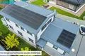 Dom 243 m² Wielka Rzesza, Litwa