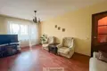 Wohnung 3 zimmer 63 m² Minsk, Belarus