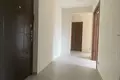 Квартира 2 комнаты 54 м² Могилёв, Беларусь