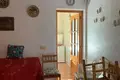 2 bedroom bungalow  Orihuela, Spain