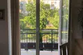 3 room apartment 80 m² in Warsaw, Poland