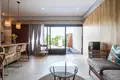Villa 72 m² Munggu, Indonesia