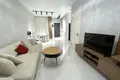 Apartamento 2 habitaciones 51 m² Batumi, Georgia