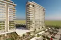 2 bedroom apartment 123 m² Pafos, Cyprus
