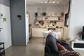 4 room apartment 100 m² Israel, Israel